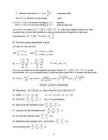 Analüütilise geomeetria valemid #8