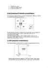 Topograafia eksami küsimused #4