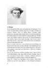 Sören Kierkegaard #3