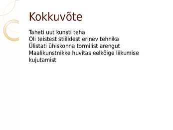 Futurism #11