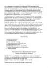 Potsepa tööd #4