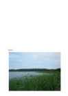 ÄHIJÄRVE HÜDROKEEMILISED PARAMEETRID-AASTATEL 2000-2011 #14