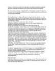 Õigusõpetus 1-KT - Riigiaparaat #16