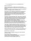 Õigusõpetus 1-KT - Riigiaparaat #19