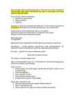 Õigusõpetus 1-KT - Riigiaparaat #4