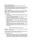 Õigusõpetus 1-KT - Riigiaparaat #5