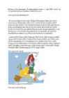 Euroopa Liit #4