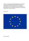 Euroopa Liit #9