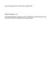 Biogeograafia projekt #2