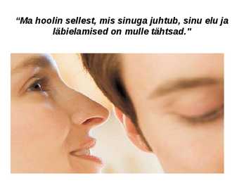 KUULAMINE #4
