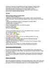Geelkromatograafia #6