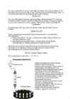 SEGUDE LAHUTAMINE JA AINETE IDENTIFITSEERIMINE #3