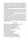 TOPICS FOR SPEAKING #2