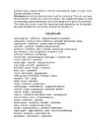 TOPICS FOR SPEAKING #12