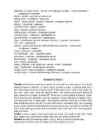TOPICS FOR SPEAKING #14