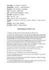 TOPICS FOR SPEAKING #20