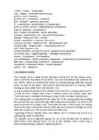 TOPICS FOR SPEAKING #3