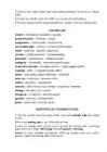 TOPICS FOR SPEAKING #21