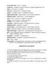 TOPICS FOR SPEAKING #23