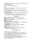 TOPICS FOR SPEAKING #24