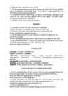 TOPICS FOR SPEAKING #26