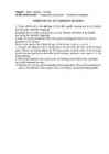 TOPICS FOR SPEAKING #28