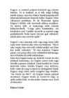 Isa Goriot #3