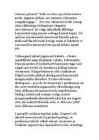 Isa Goriot #10