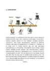 LONWORKS #2