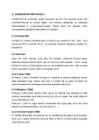LONWORKS #3