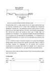 LONWORKS #4