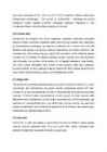 LONWORKS #5