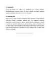 LONWORKS #6
