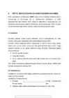 LONWORKS #10
