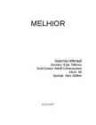 Melhior #3