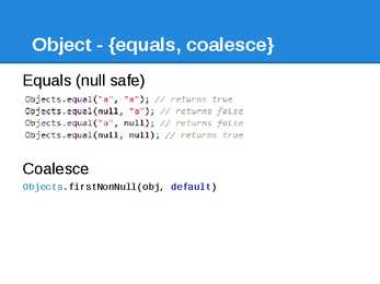 Google Guava #7
