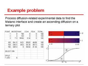 Mathematica #11
