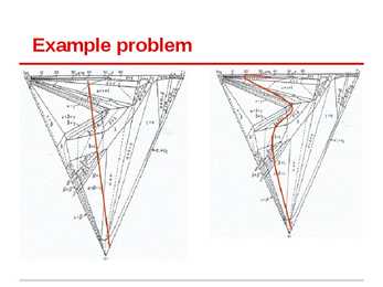 Mathematica #12