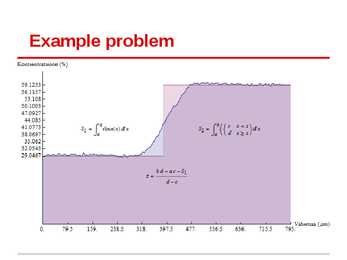 Mathematica #14