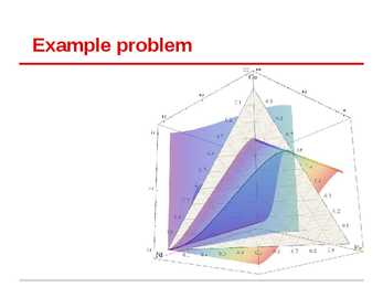 Mathematica #15