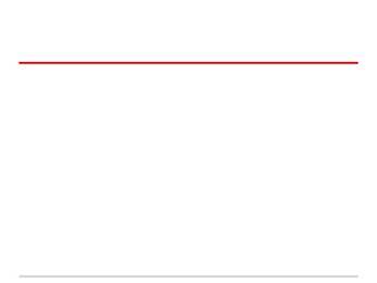 Mathematica #3