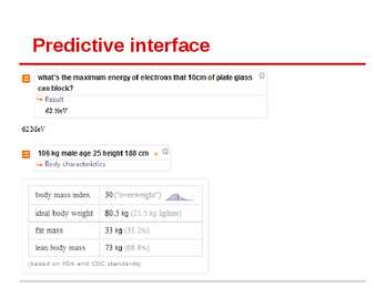 Mathematica #4