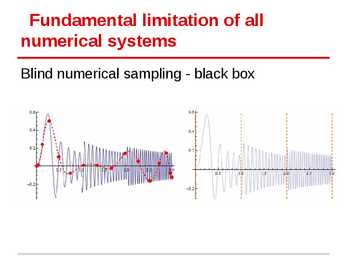 Mathematica #8