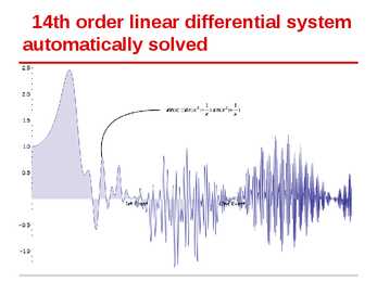Mathematica #10