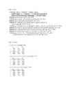 Propositional logic and simple predicate assignments #2