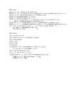 Propositional logic and simple predicate assignments #11
