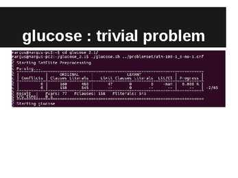 Propositional logic and simple predicate assignments powerpoint #9