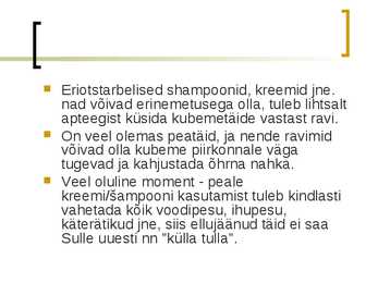 Kubemetäid #11