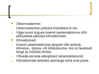 Kubemetäid #12