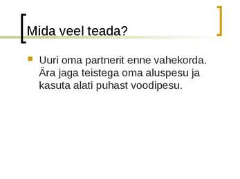 Kubemetäid #13